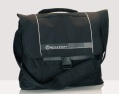 courier bag