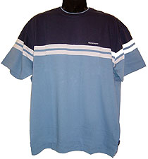 Rockport Crew-neck T-shirt
