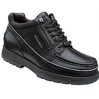 Rockport Mens Mid Boots