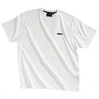 Rockport Mens Pack of 2 T-Shirts