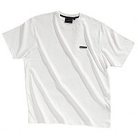 Mens Pack of 2 T-Shirts