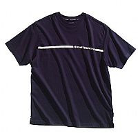 Rockport Mens Short Sleeve T-Shirt