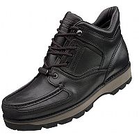 rockport xcs umbwe trail boots