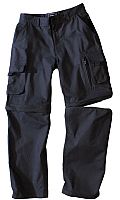 Rockport Mens Utility Pants
