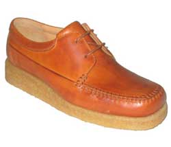 Rockport R/PORT CLASSIC CREPE LACE