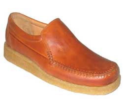 Rockport R/PORT CLASSIC CREPE LOAF