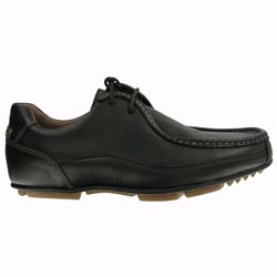 ROCKPORT R/PORT INTENDOR II