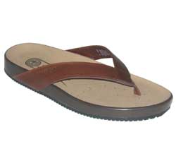 Rockport R/PORT JAMAICA