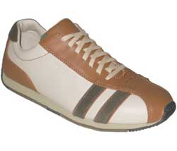 Rockport R/PORT MAWENZI