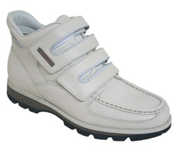 ROCKPORT R/PORT UMBWE U STRAP