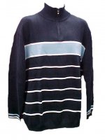 Rockport Sweater - XL