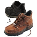 ROCKPORT umbwe boot