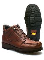 Rockport Umbwe Trail