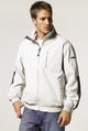 XCS blouson jacket