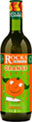Rocks Organic Orange Squash (740ml)