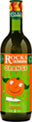 Rocks Organic Orange Squash (740ml) Cheapest in