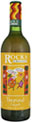 Rocks Organic Tropical Squash (740ml)