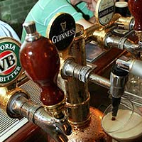 Rocks Pub Tour ATS Pacific Sydney Rocks Pub Tour