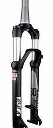 Rockshox 30 Gold Tk 100mm 29er Fork