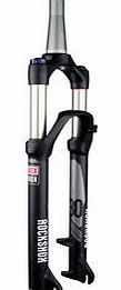 Rockshox 30 Gold Tk 120mm Tapered 29er Fork