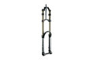 Rockshox Boxxer Race 203 2007 Fork