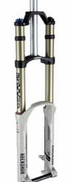 Boxxer World Cup 200mm Fork