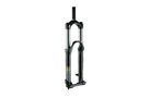 Rockshox Domain 318 U-Turn 2007 Fork