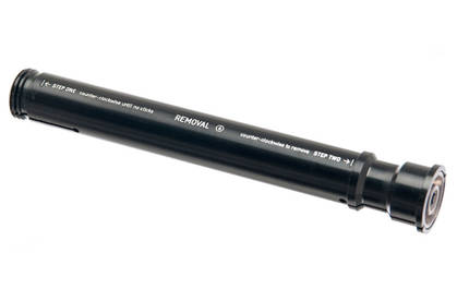 Maxle Dh Replacement Thru-axle