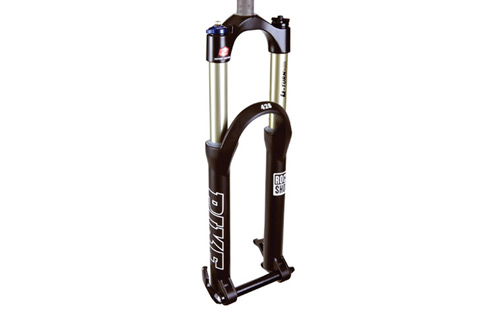 Pike 426 U-Turn 2006 Fork