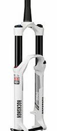 Rockshox Pike Rct3 Dual Position Air 160mm