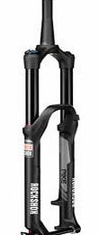 Pike Rct3 Solo Air 140mm 29er Fork