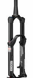 Rockshox Pike Rct3 Solo Air 150mm 29er Fork