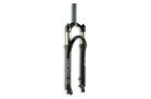 Rockshox Reba Race DualAir 100