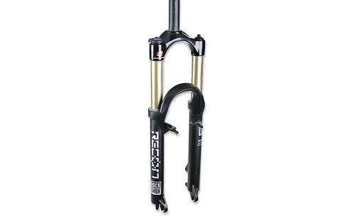 Recon 327 - 2006 Fork