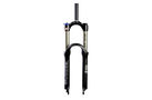 Rockshox Recon 351 Coil U-turn 85-130
