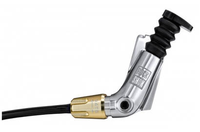 Rockshox Remote Lever Kit - Sid 80mm / 100mm