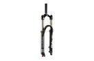Rockshox Revelation 426 DualAir 2007 Fork