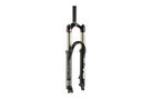 Rockshox Revelation 426 U-Turn 2007 Fork