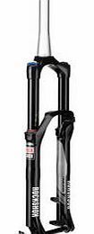 Rockshox Revelation Rct3 Solo Air 130mm Tapered