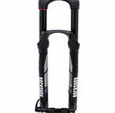 Rockshox Revelation Rl 650b/27.5`` 150mm Solo
