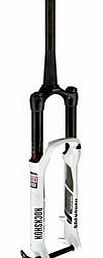 Rockshox Revelation World Cup Dual Position Air