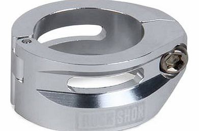 Rockshox Reverb Enduro Height Collar