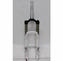 Rockshox Sektor Rl 26`` Supension Fork (soiled)