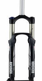 Rockshox Sektor Rl 29er Suspension Mountain Bike