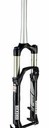 Rockshox Sektor Rl Dual Position Coil 26`` Fork
