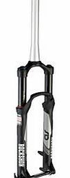Rockshox Sid Rt3 Solo Air 100mm 26`` Fork