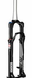 Sid Rt3 Solo Air 100mm 29er Fork