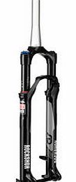 Rockshox Sid Rt3 Solo Air 120mm Tapered 29er Fork