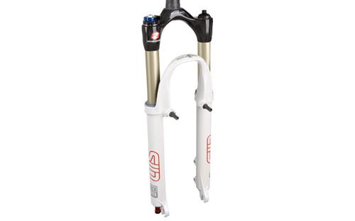 SID World Cup 2006 Fork