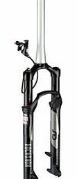 Sid Xx Solo Air 100mm Tapered 29er Fork